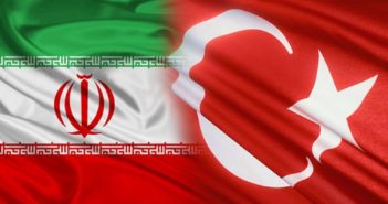 Turkey and Iran’s Complicated Relationship